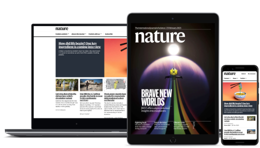 natureplus-1-2025-amers – Nature+ Americas